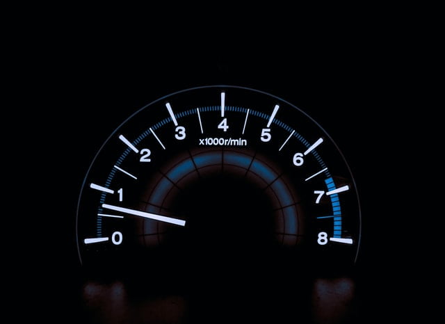 What are the reasons for a Website Redesign? 5 Website Speed