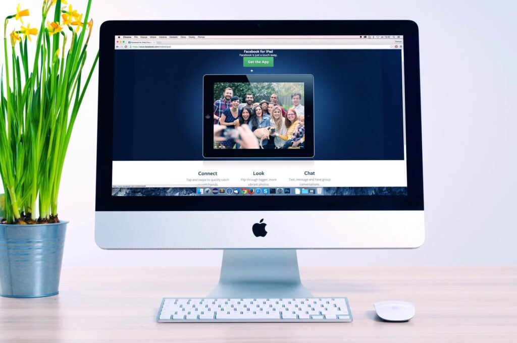 How To Build A Small Business Website With WordPress 2 how to build a small business website with WordPress