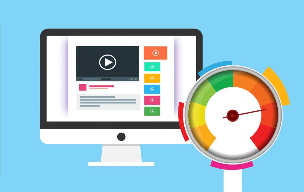 How To Check If A Website Is Dynamic Or Or Static 4 Check How long the server takes to respond