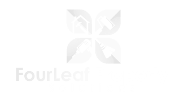 Fourleaf-Property-Solutions-Logo