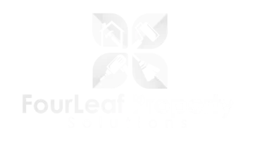 Fourleaf-Property-Solutions-Logo