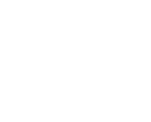 Minkymyles-logo