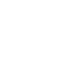 Minkymyles-logo