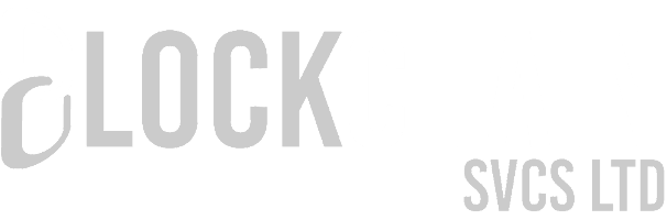 blockchain-training-logo-white