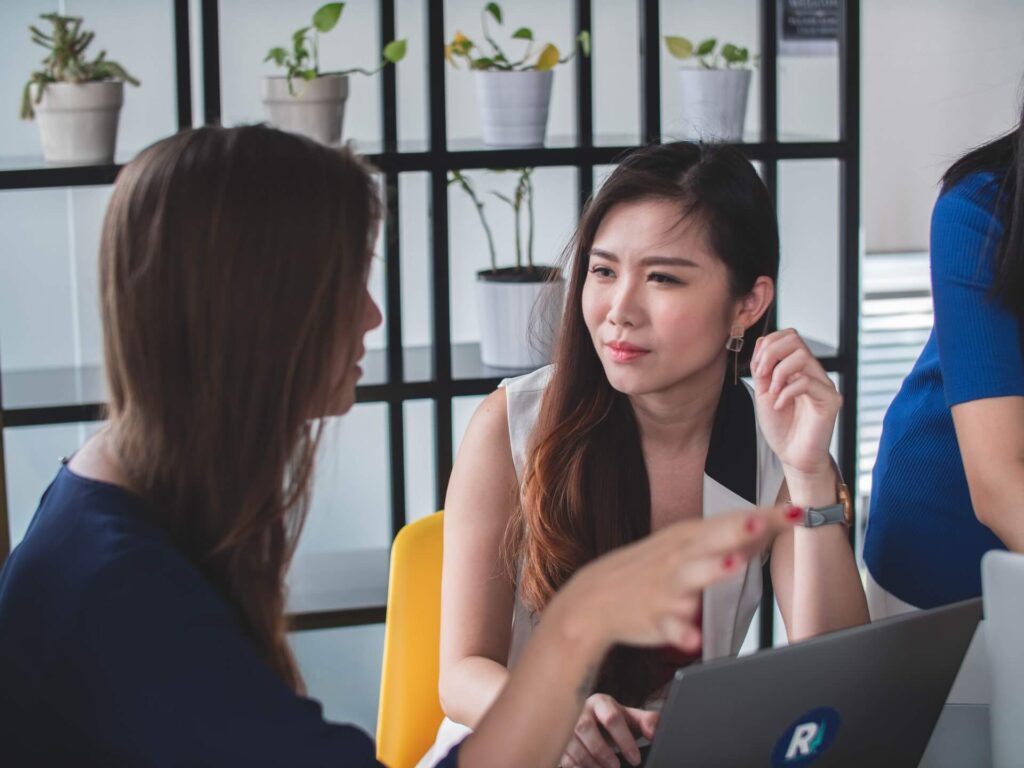 8 Outstanding Benefits of Website Design for Business 2 Benefits of Website Design for your Business