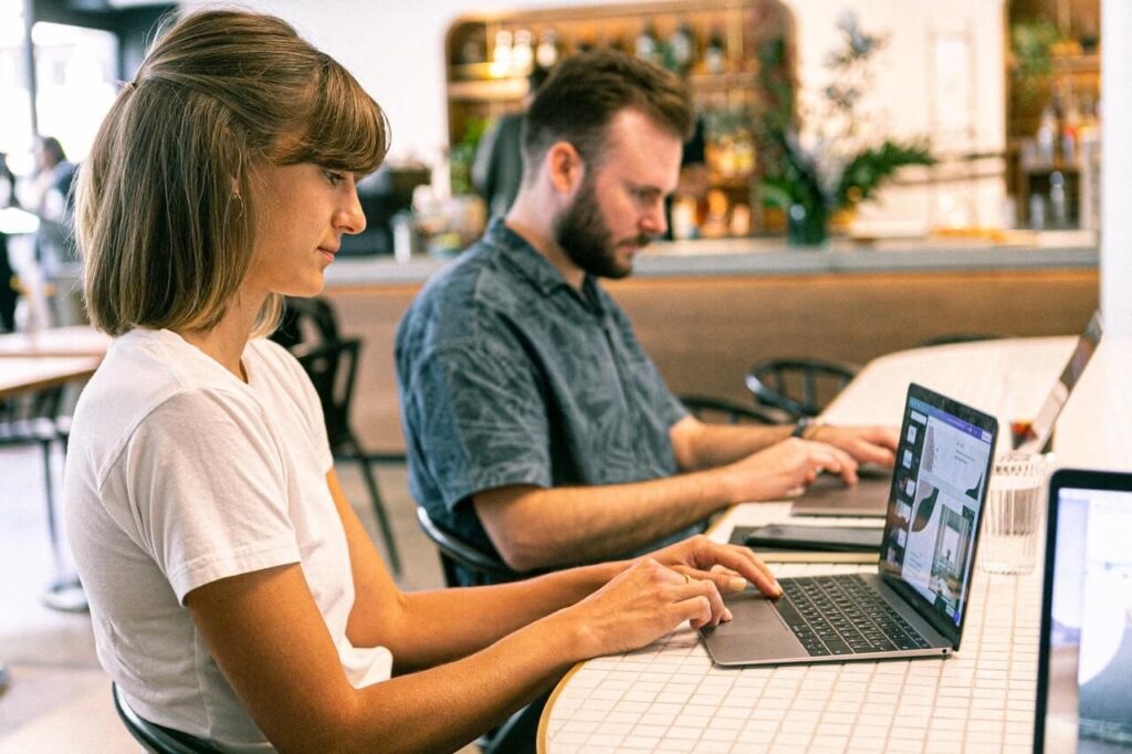 B2B Marketing Trends 2022 1 B2B Marketing Trends 2022
