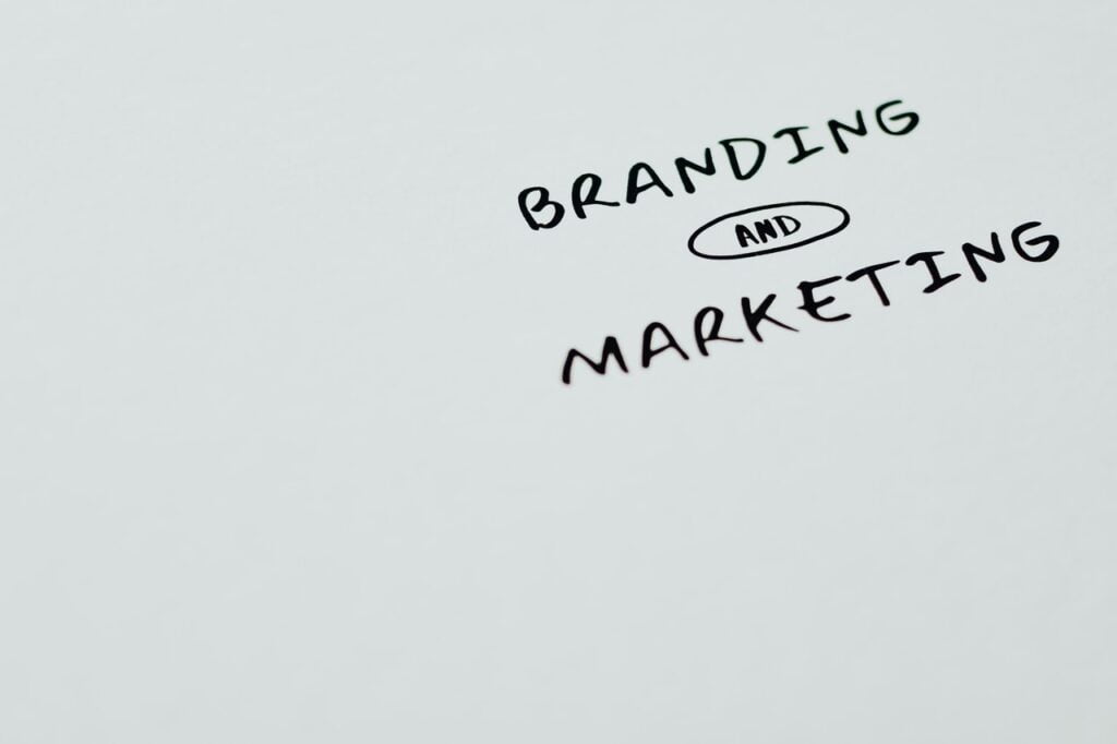 positioning and branding for small businesses