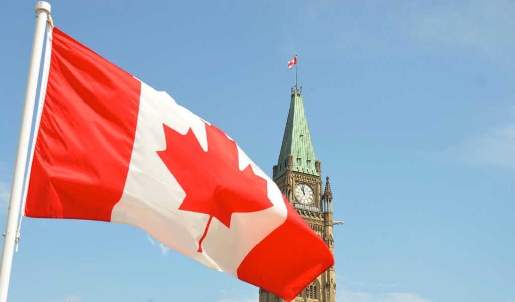 How to market your business in Canada in 10 Effective Steps