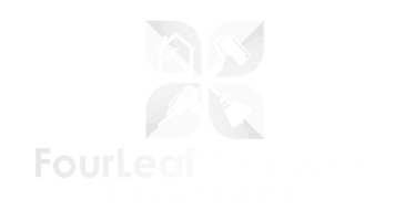 Fourleaf-Property