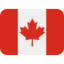 canada-flag.png