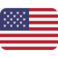 usa-flag