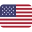 usa-flag