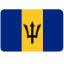 Barbados