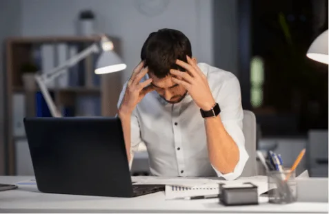Unlock Growth and Scale with Ease! 5 website hurting business