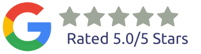 Unlock Growth and Scale with Ease! 3 Iconic Google Review