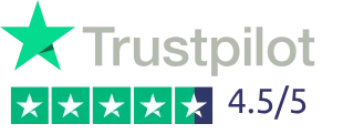 Iconic Trust Pilot
