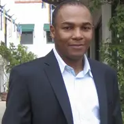 Website Design Services 22 Bram Grant