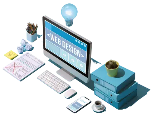 Website Design Services 11 Websites design 1